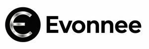 evonnee - Home