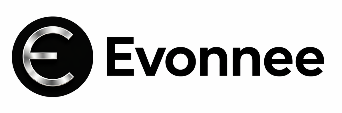 evonnee