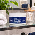 Evonnee Shea Sleek Edge Control