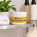 Evonnee Bronzer Body Butter